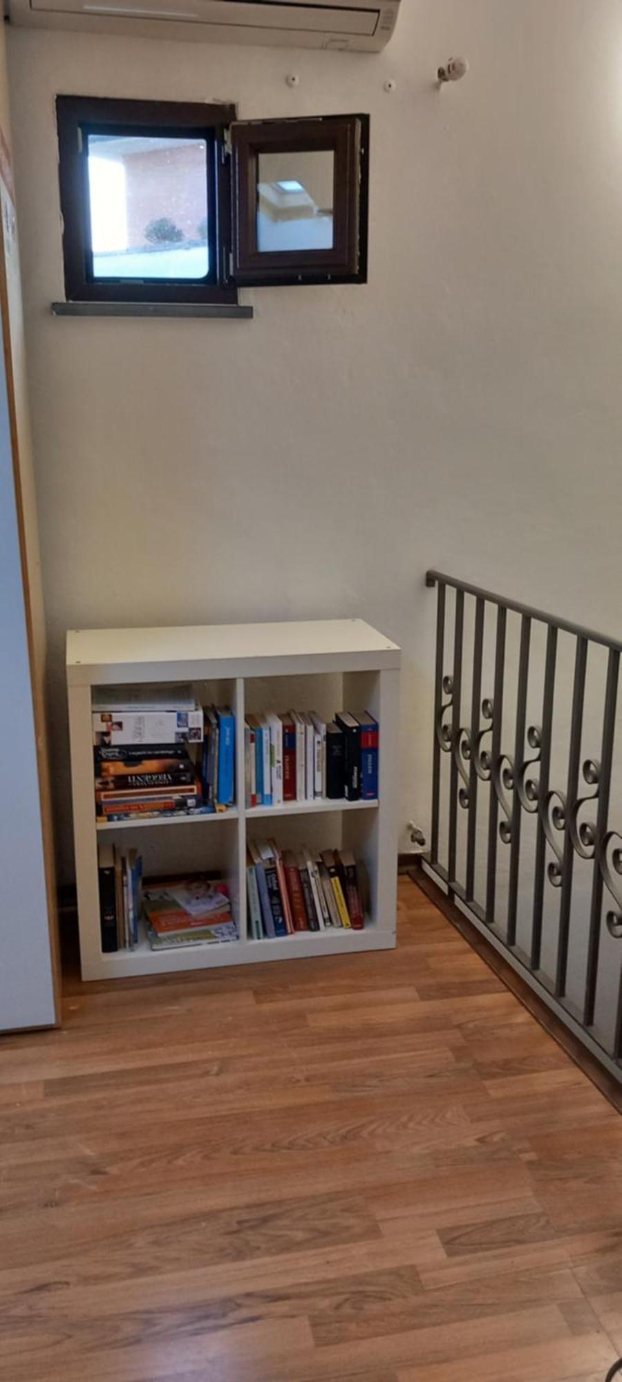 Casa Di Mary Apartment Pisa Bagian luar foto