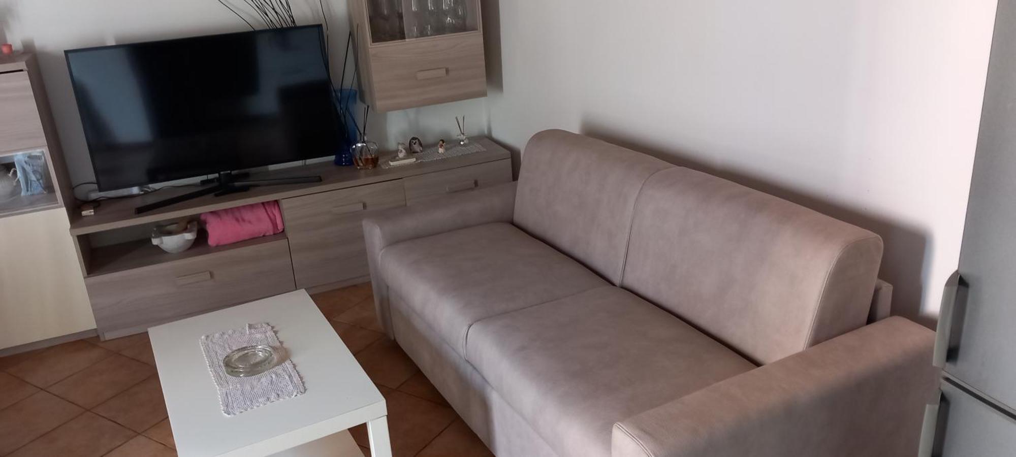 Casa Di Mary Apartment Pisa Bagian luar foto