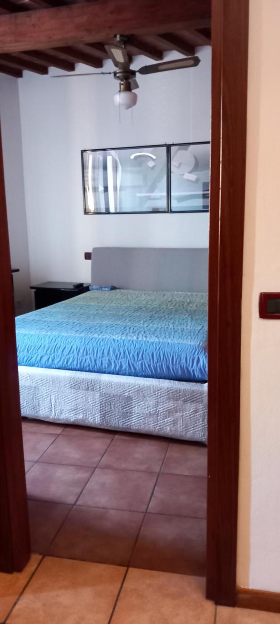 Casa Di Mary Apartment Pisa Bagian luar foto