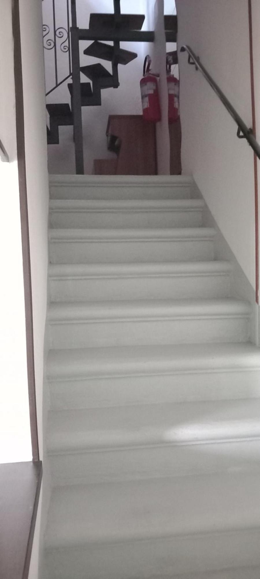Casa Di Mary Apartment Pisa Bagian luar foto