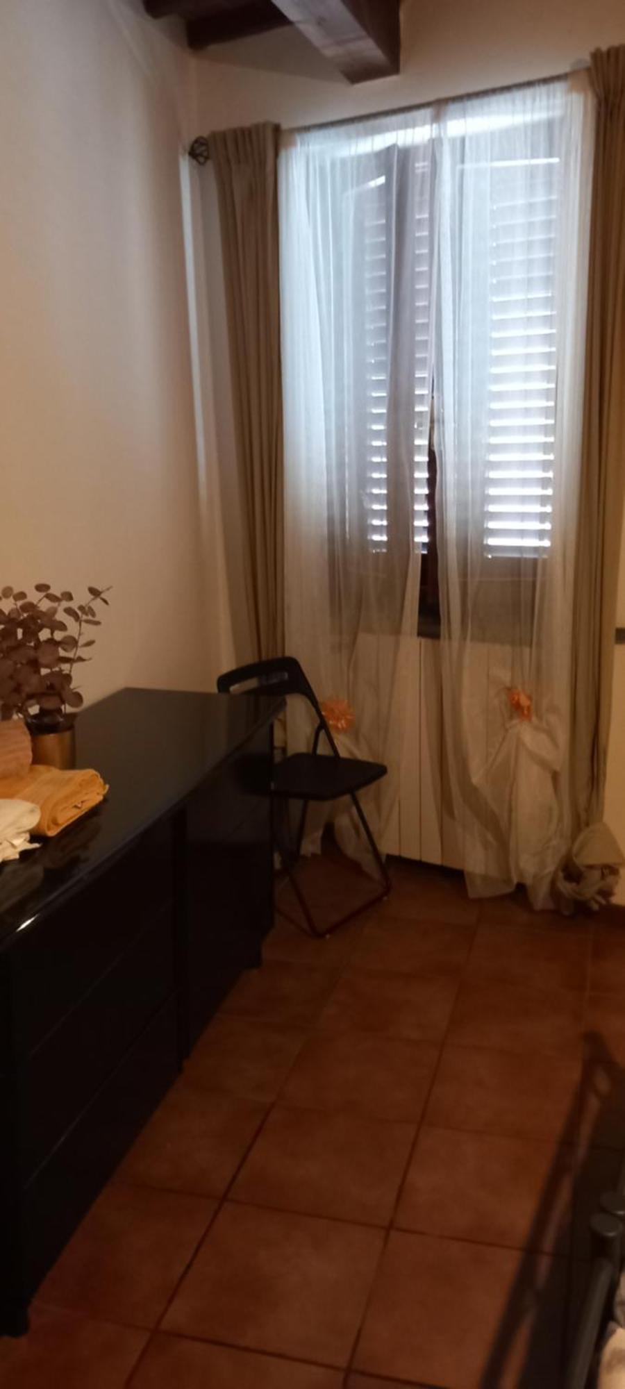 Casa Di Mary Apartment Pisa Bagian luar foto